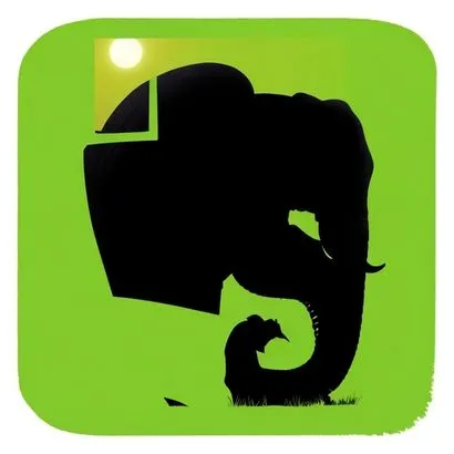 Evernote 10.83.4.3557 / 6.25.1.9091