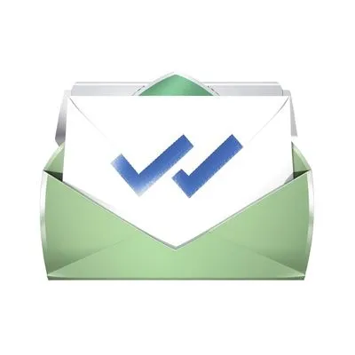 Mailtrack для Gmail 11.77.1