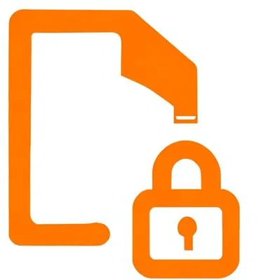 Avast Ransomware Decryption Tools 1.0.0.709