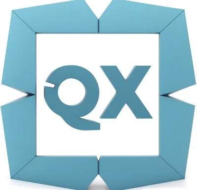 QuarkXPress 2024 20.1.0.57226 + macOS