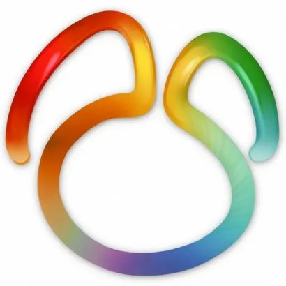 Navicat Premium 16.3.9 + Portable + MacOS + Enterprise