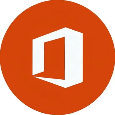 Microsoft Office 2016 Professional Plus RTM + Standart + Repack + 2021 MacOS