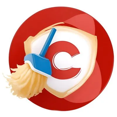 CCleaner Professional 6.23.11010 + Portable + Repack + MacOS