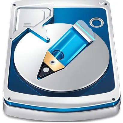 NIUBI Partition Editor 9.9.5 + Rus Portable + Repack