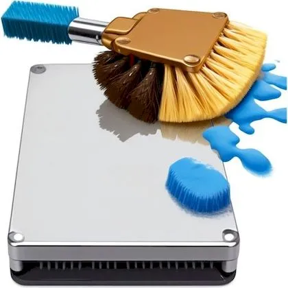 R-Wipe & Clean 20.0.2451 + Portable + Rus + Repack