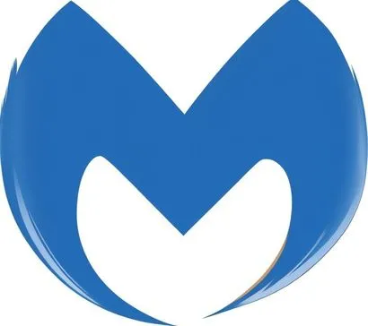 Malwarebytes Premium 5.1.3 + Repack