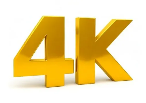 4K Downloader 5.9.0 + Repack + Portable + Rus