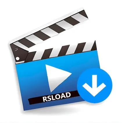 Any Video Downloader Pro 8.8.10 + Portable + Repack + Rus