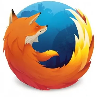 Mozilla Firefox 125.0.2 + x64 + Portable + ESR