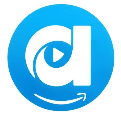 Pazu Amazon Video Downloader 1.7.5 + Repack + Portable