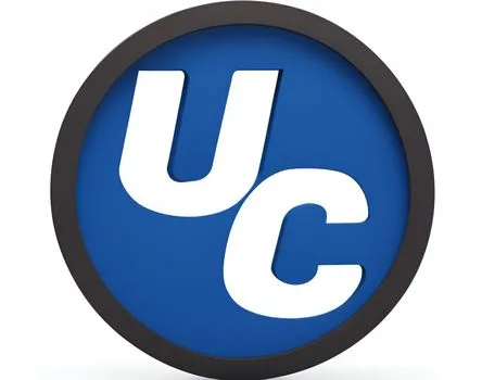 UltraCompare Pro 23.1.0.28 + x64 + Portable Rus + MacOS