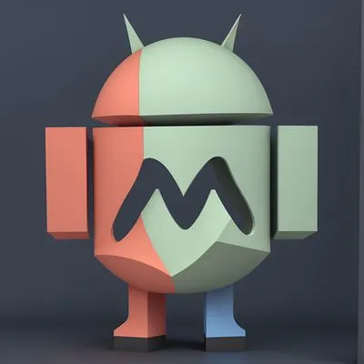 MacroDroid 5.43.8