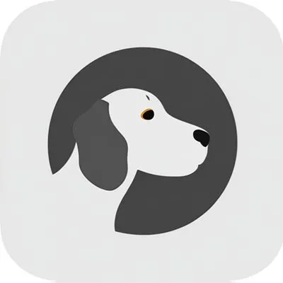 FoneDog Toolkit for Android 2.1.22 / iOS 2.1.80 + 2.1.88 macOS