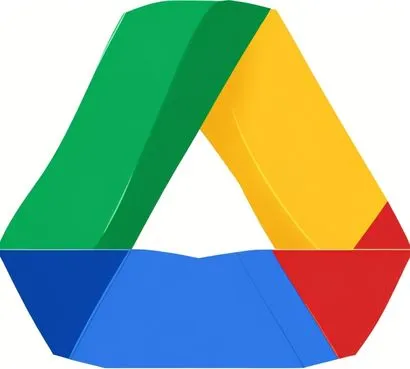 Google Drive 90.0.3