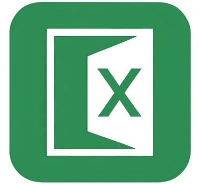 Passper for Excel 3.9.3.1