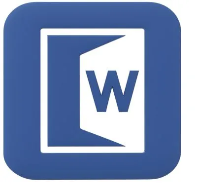 Passper for Word 3.9.3.1