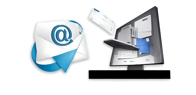 Automatic Email Processor 1.15.0 / Ultimate Edition 3.4.0