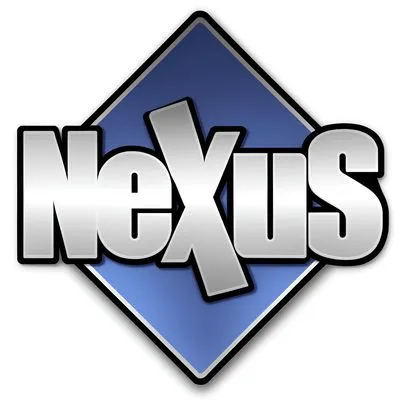 Winstep Nexus 24.4 + Xtreme 20.10 + Ultimate + Repack + Portable