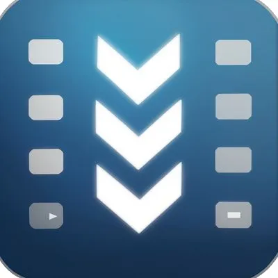 Video Download Capture 6.5.1.1 + Repack