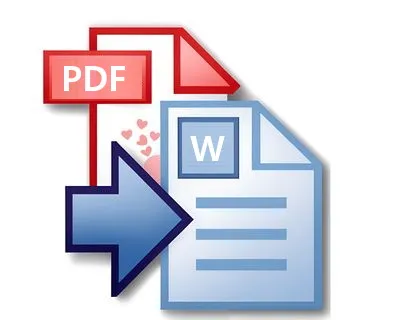 Solid PDF to Word 10.1.17926.10730