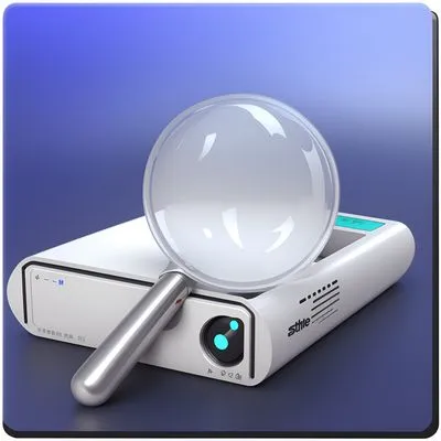 CrystalDiskInfo 9.3 + Portable + Repack