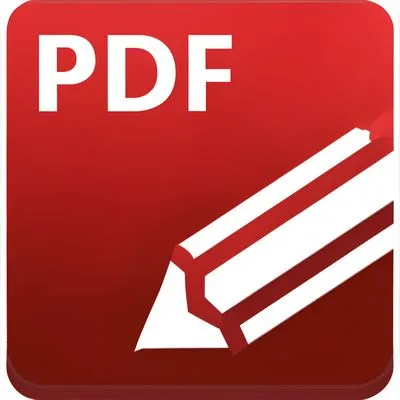 PDF-XChange Editor Plus 10.3.0.386.0 + Pro + Portable + Repack