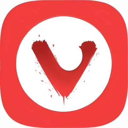 Vivaldi Browser 6.7.3329.21 + x64 + Portable