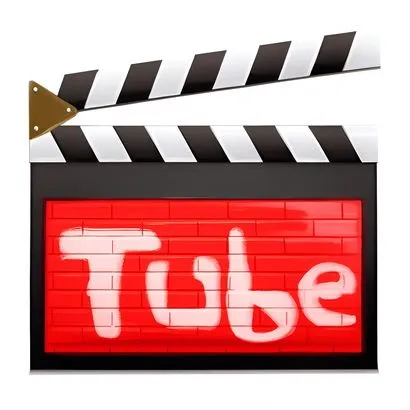 ChrisPC VideoTube Downloader Pro 14.24.0430 + Portable + Free + Rus