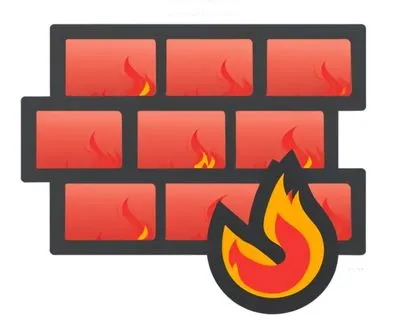 Fort Firewall 3.12.5 + x64