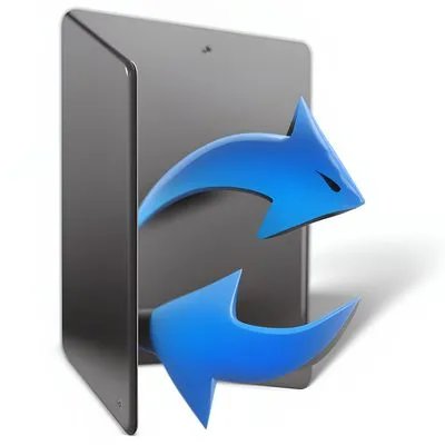 SimplySync Backup 2.6.0 + Rus