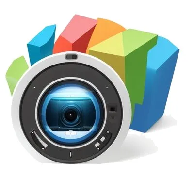 SmartCapture 3.22.2 + Portable + Rus