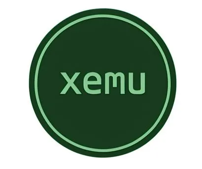 xemu 0.7.121