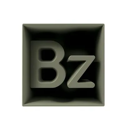 BzMiner 21.1.5 x64