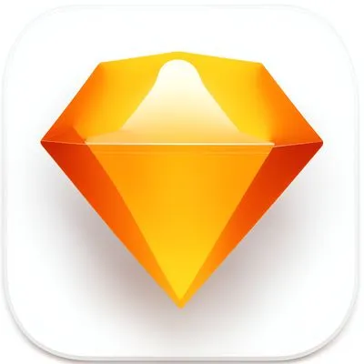 Sketch 100 macOS