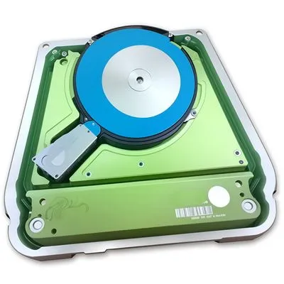 Macrorit Disk Scanner 6.7.3 + Rus Repack + Portable