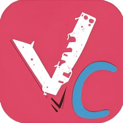 VCartoonizer 2.1.6