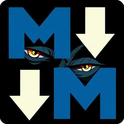 Markdown Monster 3.2.17.3