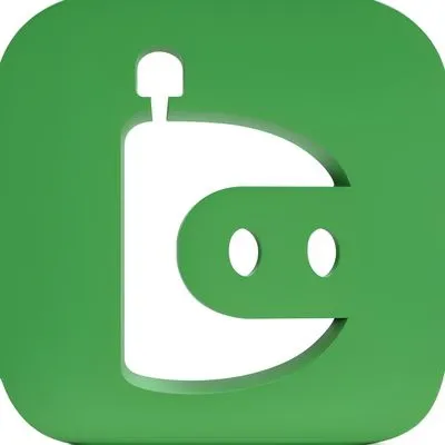 IMobie DroidKit 2.3.0.20240513 x64