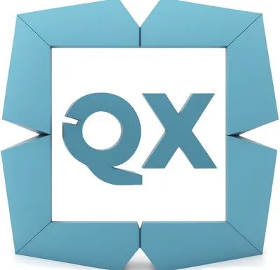 QuarkXPress 2024 20.1.1.57230 + macOS