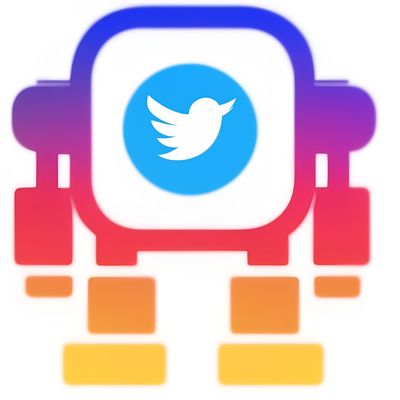 TwitBot Pro 2.3.5 x64