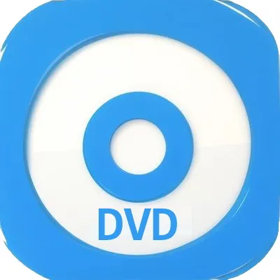 AnyMP4 DVD Ripper 8.0.98 + RePack TryRooM + Portable + 9.0.20 MacOS