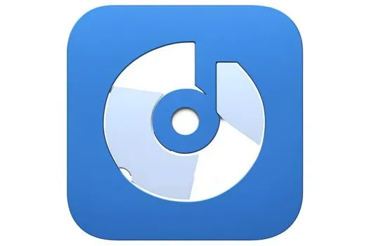 Tipard Blu-ray Converter 10.1.28 x64 + Portable + 10.0.68 macOS