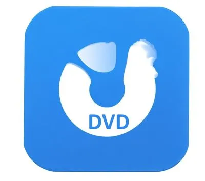 Tipard DVD Ripper 10.1.6 + Portable + 10.0.66 macOS