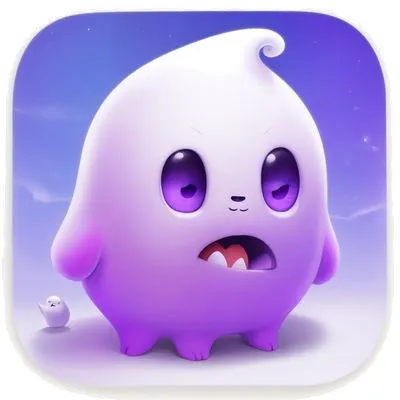 Ghost Buster Pro 3.2.6 macOS