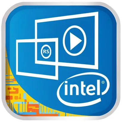 Intel Graphics Driver 31.0.101.5522 x64