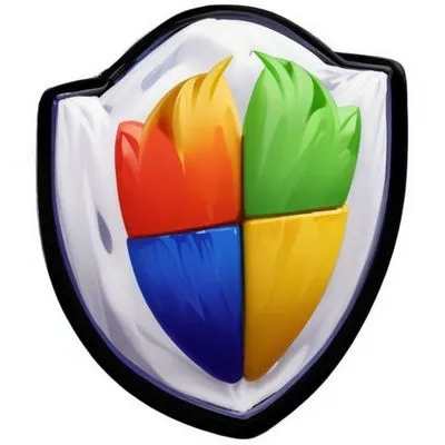 Windows Firewall Control 6.11.0.0 + Rus + Repack