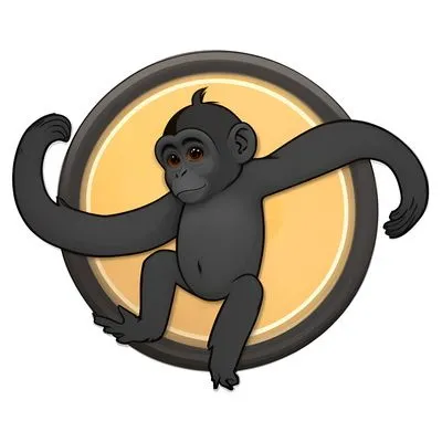 MediaMonkey Gold 5.0.5.2695 + Repack + Portable + Android + Beta