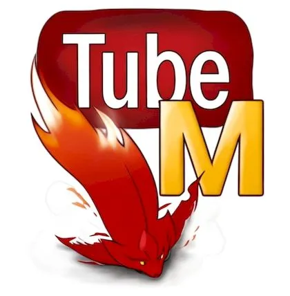 TubeMate Downloader 5.17.2 + Portable + Rus