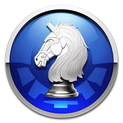 Sleipnir 6.5.7.4000 + Portable / 4.7.18.4000