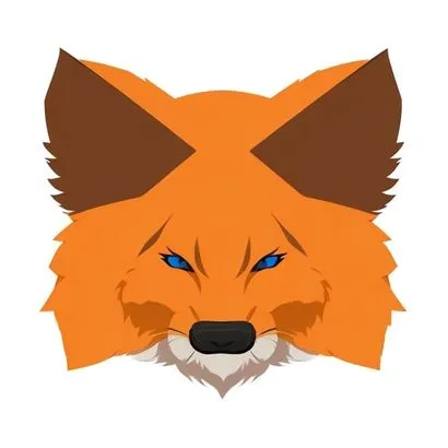 MetaMask 11.16.15 для Chome